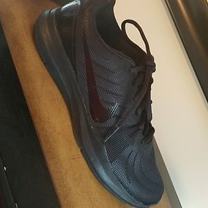 Nike Training In Season TR7